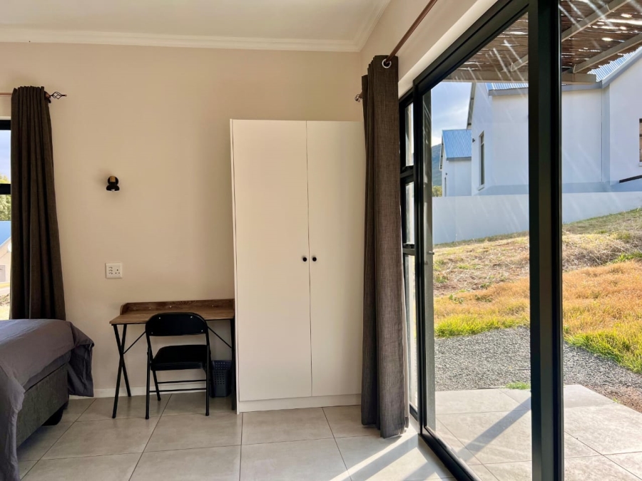 3 Bedroom Property for Sale in Clarens Mountain Estate Free State